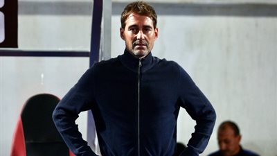 الأهلي يتجه لهدف قديم من أجل استعادة مجده الهجومي