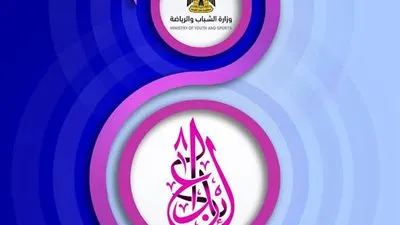 طلاب جامعة القاهرة يفوزون بمراكز متقدمة في مهرجان 