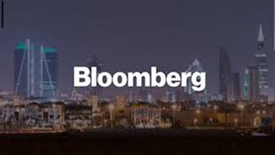 بلومبرج: أزمة النفط تزداد سوءا.. وتوقعات بانكماش الاقتصاد العالمي 