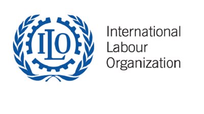منظمة العمل الدولية 