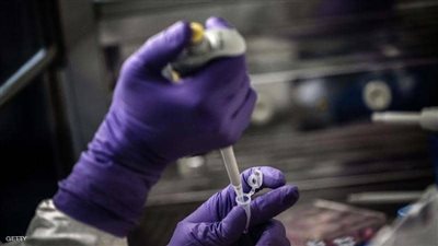 الفجر تستعرض آخر تطورات لقاح كورونا وموعد إنتاجه (صور)