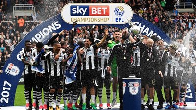 قبل انتقال ملكيته للسعوديين.. أبرز نجوم نادي نيوكاسل يونايتد عبر التاريخ