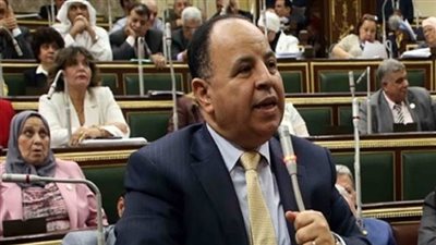 البرلمان يوافق على فتح اعتماد إضافي 10 مليار جنيه لمواجهة كورونا