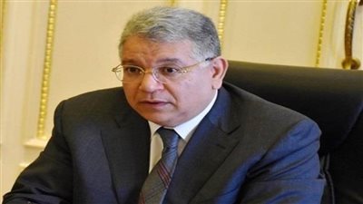 جمال شيحة: لن يسمح بأي أنشطه فيها زحام قبل سنة ونصف (فيديو)