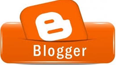 بعد قضية حنين حسام.. ما هي مهنة 