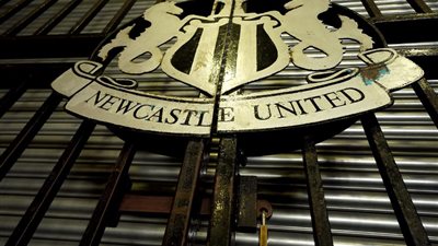 بعد اقتراب السعودية من شراءه.. كل ما تريد معرفته عن نادي نيوكاسل يونايتد الإنجليزي