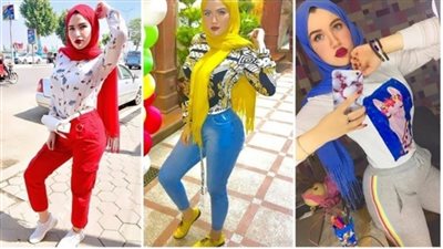 عاجل.. محامي 