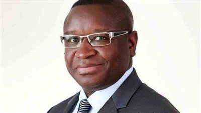 رئيس جمهورية إفريقية يخضع للحجر الصحي بسبب كورونا