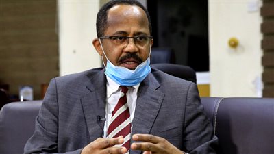 تسجيل 33 إصابة جديدة ووفاة واحدة بفيروس كورونا في السودان