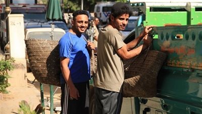 اتنين في الصندوق | اعرف الآن مواعيد عرض مسلسل 2 X الصندوق في رمضان 2020 والقنوات الناقلة 