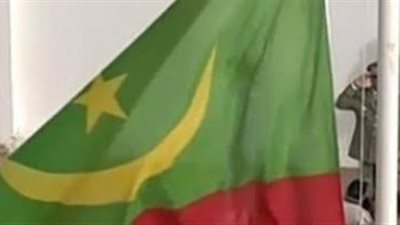 تخفيف الإجراءات الصارمة.. كيف تعافت موريتانيا من إصابات كورونا؟