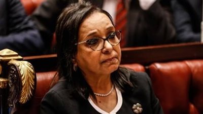 طلب إحاطة للحكومة حول صرف سلع تموينية رديئة للمواطنين