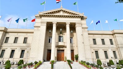 جامعة القاهرة: إلزام الكليات بإعلان موضوعات البحوث وجداول المواد قبل 5 مايو