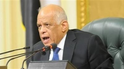 مجلس النواب يحيل 51 اقتراح برغبة للحكومة لتنفيذها