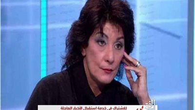 أجرت 42 عملية واتهمت بالإتجار بالمخدرات.. ما لا تعرفه عن سماح أنور