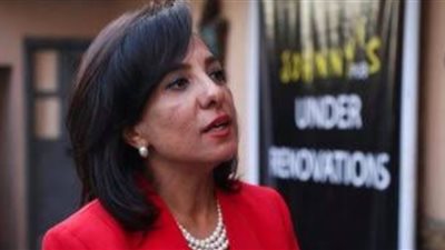 طلب إحاطة بشأن ضعف آليات ضبط سوق الأدوية 