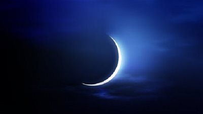 موعد رمضان 2020 في مصر‎ | مفتي الجمهورية يعلن موعد أول أيام شهر رمضان عقب صلاة المغرب مباشرة