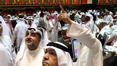 مؤش سوق دبي المالي يصعد 2% بختام تعاملات الأربعاء