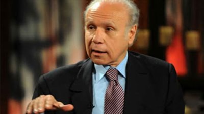 الأعلى للإعلام يكشف تفاصيل التحقيق مع صلاح دياب بشأن مقال 