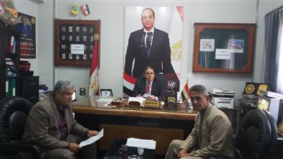 غدا.. انطلاق أول بطولة كاراتيه 