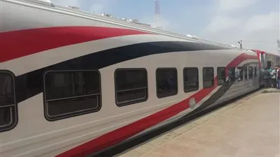 بدء التشغيل التجريبي 