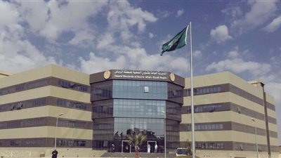 تنفيذ حملة مسح ميداني على مساكن وتجمعات العمالة بـ شقراء لمكافحة كورونا