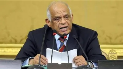 مبدئيا.. مجلس النواب يوافق على قانون رعاية المريض النفسي