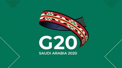 الجمعة.. اجتماع وزراء سياحة G20 لبحث إعادة تنشيط القطاع