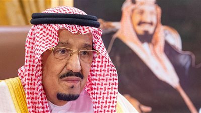 الملك سلمان يوافق على إقامة صلاة التراويح في الحرمين بشروط