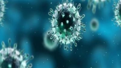 شفاء 700 ألف مصاب بكورونا .. أمل جديد وسط الوباء