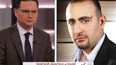 شريف عامر يكشف تفاصيل برنامج 