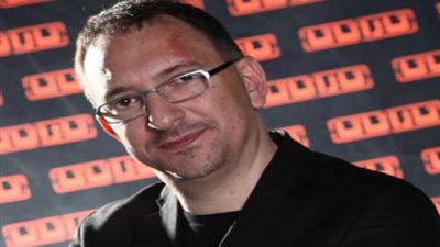 مخرج برنامج إغلب السقا يتحدث عن الصعوبات التي واجهها والتقنيات المستخدمة في البرنامج