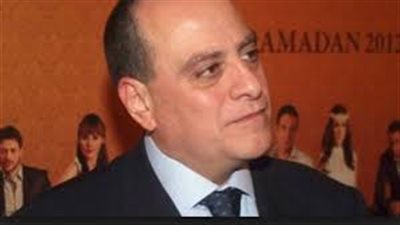 صادق الصباح : أفضل الدراما عن البرامج رغم حماس برنامج 