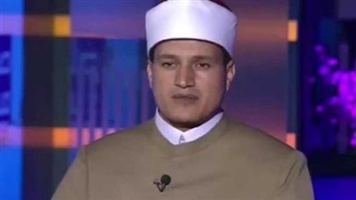 فتوى الأزهر: من يدعو للتجمع لأداء الصلوات 