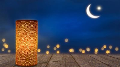 رمضان 2020.. رسائل وعبارات تهنئة بالشهر الكريم