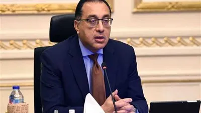 عاجل.. رئيس الوزراء: السبت إجازة بمناسبة عيد تحرير سيناء  