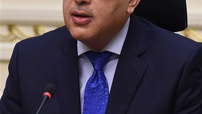 مدبولي يهنئ وزير الدفاع بذكرى تحرير سيناء