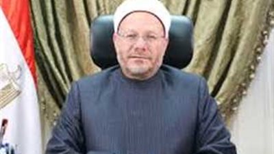 المفتي يحسم الجدل حول الإفطار في نهار رمضان بسبب الخوف من 