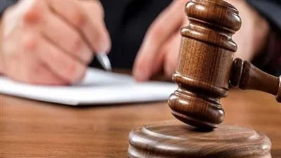 إحالة متهم بسرقة 18 ألف جنيه بالبساتين للمحاكمة 