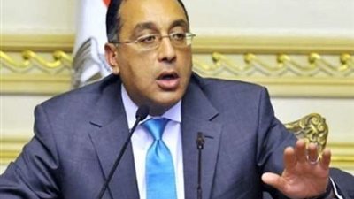 عاجل.. الحكومة تُعلن مواعيد حظر التجوال في شهر رمضان