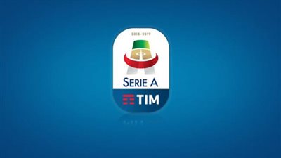 مصير الدوري الإيطالي بعد كورونا