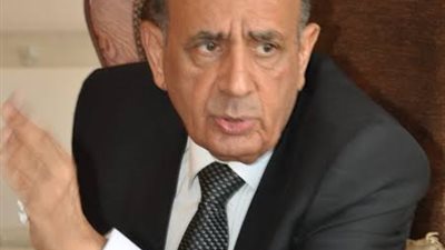 مجلس الدولة يقرر مد تأجيل الجلسات إداريًا