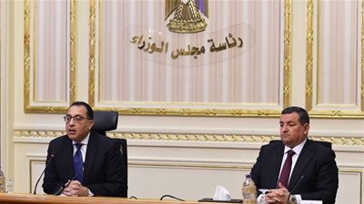 تعرف على تفاصيل قرار الحظر الجديد تزامنًا مع حلول رمضان 2020