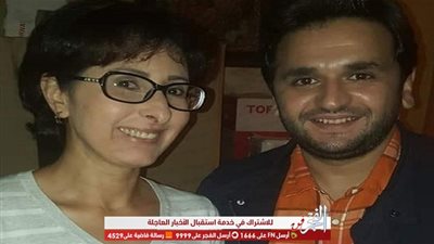 داليا الخولي تكشف لـ