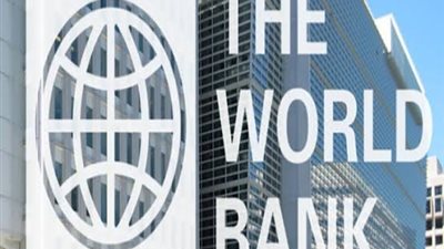 كيف نجا الاقتصاد المصري من كورونا؟