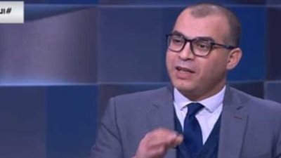 خبير اقتصادي: الدولة ذللت كافة العقبات أمام المستثمرين في ظل أزمة كورونا