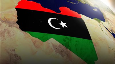 خبير إستراتيجي: مصر تتابع ما يحدث في ليبيا وتحركاتها محسوبة