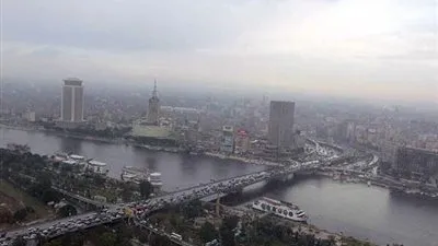 مفاجأة صادمة بشأن طقس أول أيام رمضان