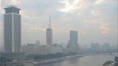 الأرصاد توجه تحذيرات عاجلة بشأن طقس اليوم أول رمضان