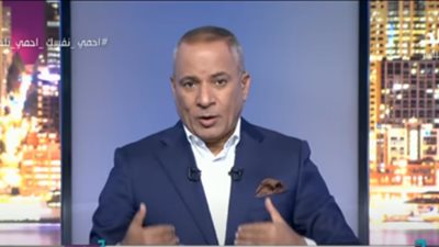 احذروا قرارات محصلتش.. أحمد موسى يكشف توجه الدولة حال تفاقمت أزمة كورونا